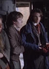 Bestandsnaam=Charmed-Online-dot-nl_Fingersmith-ep2-4268.jpg
Bestandsgrootte=114KiB
Afmetingen = 608x352
Datum toegevoegd = dec 29, 2019 Charmed-Online-dot-nl_Fingersmith-ep2-4268.jpg