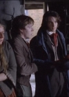 Bestandsnaam=Charmed-Online-dot-nl_Fingersmith-ep2-4269.jpg
Bestandsgrootte=108KiB
Afmetingen = 608x352
Datum toegevoegd = dec 29, 2019 Charmed-Online-dot-nl_Fingersmith-ep2-4269.jpg