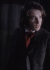 Charmed-Online-dot-nl_Fingersmith-ep2-4283.jpg