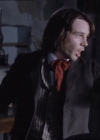 Charmed-Online-dot-nl_Fingersmith-ep2-4284.jpg