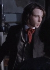 Bestandsnaam=Charmed-Online-dot-nl_Fingersmith-ep2-4285.jpg
Bestandsgrootte=99KiB
Afmetingen = 608x352
Datum toegevoegd = dec 29, 2019 Charmed-Online-dot-nl_Fingersmith-ep2-4285.jpg