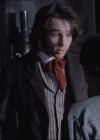 Charmed-Online-dot-nl_Fingersmith-ep2-4287.jpg