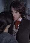 Charmed-Online-dot-nl_Fingersmith-ep2-4289.jpg