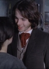 Charmed-Online-dot-nl_Fingersmith-ep2-4291.jpg