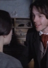Charmed-Online-dot-nl_Fingersmith-ep2-4295.jpg