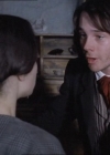 Bestandsnaam=Charmed-Online-dot-nl_Fingersmith-ep2-4296.jpg
Bestandsgrootte=105KiB
Afmetingen = 608x352
Datum toegevoegd = dec 29, 2019 Charmed-Online-dot-nl_Fingersmith-ep2-4296.jpg