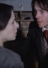 Bestandsnaam=Charmed-Online-dot-nl_Fingersmith-ep2-4297.jpg
Bestandsgrootte=97KiB
Afmetingen = 608x352
Datum toegevoegd = dec 29, 2019 Charmed-Online-dot-nl_Fingersmith-ep2-4297.jpg