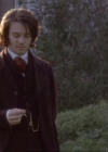 Charmed-Online-dot-nl_Fingersmith-ep2-430.jpg