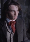 Bestandsnaam=Charmed-Online-dot-nl_Fingersmith-ep2-4302.jpg
Bestandsgrootte=104KiB
Afmetingen = 608x352
Datum toegevoegd = dec 29, 2019 Charmed-Online-dot-nl_Fingersmith-ep2-4302.jpg