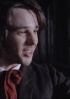 Bestandsnaam=Charmed-Online-dot-nl_Fingersmith-ep2-4306.jpg
Bestandsgrootte=83KiB
Afmetingen = 608x352
Datum toegevoegd = dec 29, 2019 Charmed-Online-dot-nl_Fingersmith-ep2-4306.jpg