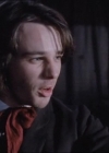 Bestandsnaam=Charmed-Online-dot-nl_Fingersmith-ep2-4308.jpg
Bestandsgrootte=83KiB
Afmetingen = 608x352
Datum toegevoegd = dec 29, 2019 Charmed-Online-dot-nl_Fingersmith-ep2-4308.jpg
