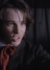 Charmed-Online-dot-nl_Fingersmith-ep2-4309.jpg