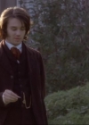 Charmed-Online-dot-nl_Fingersmith-ep2-431.jpg