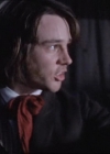 Charmed-Online-dot-nl_Fingersmith-ep2-4310.jpg