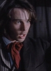 Bestandsnaam=Charmed-Online-dot-nl_Fingersmith-ep2-4311.jpg
Bestandsgrootte=91KiB
Afmetingen = 608x352
Datum toegevoegd = dec 29, 2019 Charmed-Online-dot-nl_Fingersmith-ep2-4311.jpg