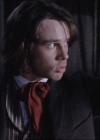 Charmed-Online-dot-nl_Fingersmith-ep2-4312.jpg