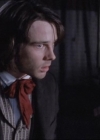 Charmed-Online-dot-nl_Fingersmith-ep2-4314.jpg