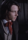 Charmed-Online-dot-nl_Fingersmith-ep2-4316.jpg