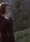 Charmed-Online-dot-nl_Fingersmith-ep2-432.jpg