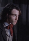 Charmed-Online-dot-nl_Fingersmith-ep2-4320.jpg