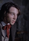 Charmed-Online-dot-nl_Fingersmith-ep2-4321.jpg