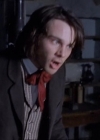 Bestandsnaam=Charmed-Online-dot-nl_Fingersmith-ep2-4322.jpg
Bestandsgrootte=94KiB
Afmetingen = 608x352
Datum toegevoegd = dec 29, 2019 Charmed-Online-dot-nl_Fingersmith-ep2-4322.jpg