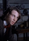 Bestandsnaam=Charmed-Online-dot-nl_Fingersmith-ep2-4323.jpg
Bestandsgrootte=92KiB
Afmetingen = 608x352
Datum toegevoegd = dec 29, 2019 Charmed-Online-dot-nl_Fingersmith-ep2-4323.jpg
