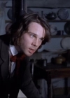 Bestandsnaam=Charmed-Online-dot-nl_Fingersmith-ep2-4325.jpg
Bestandsgrootte=87KiB
Afmetingen = 608x352
Datum toegevoegd = dec 29, 2019 Charmed-Online-dot-nl_Fingersmith-ep2-4325.jpg