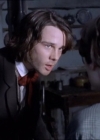 Charmed-Online-dot-nl_Fingersmith-ep2-4327.jpg
