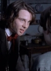 Bestandsnaam=Charmed-Online-dot-nl_Fingersmith-ep2-4328.jpg
Bestandsgrootte=97KiB
Afmetingen = 608x352
Datum toegevoegd = dec 29, 2019 Charmed-Online-dot-nl_Fingersmith-ep2-4328.jpg