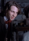 Charmed-Online-dot-nl_Fingersmith-ep2-4329.jpg