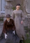 Bestandsnaam=Charmed-Online-dot-nl_Fingersmith-ep2-433.jpg
Bestandsgrootte=137KiB
Afmetingen = 608x352
Datum toegevoegd = dec 29, 2019 Charmed-Online-dot-nl_Fingersmith-ep2-433.jpg