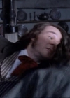 Charmed-Online-dot-nl_Fingersmith-ep2-4330.jpg