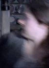 Charmed-Online-dot-nl_Fingersmith-ep2-4331.jpg