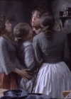 Charmed-Online-dot-nl_Fingersmith-ep2-4333.jpg