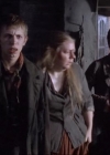 Bestandsnaam=Charmed-Online-dot-nl_Fingersmith-ep2-4334.jpg
Bestandsgrootte=86KiB
Afmetingen = 608x352
Datum toegevoegd = dec 29, 2019 Charmed-Online-dot-nl_Fingersmith-ep2-4334.jpg