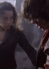 Charmed-Online-dot-nl_Fingersmith-ep2-4337.jpg