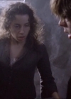 Bestandsnaam=Charmed-Online-dot-nl_Fingersmith-ep2-4338.jpg
Bestandsgrootte=103KiB
Afmetingen = 608x352
Datum toegevoegd = dec 29, 2019 Charmed-Online-dot-nl_Fingersmith-ep2-4338.jpg