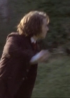 Charmed-Online-dot-nl_Fingersmith-ep2-434.jpg