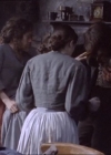 Bestandsnaam=Charmed-Online-dot-nl_Fingersmith-ep2-4342.jpg
Bestandsgrootte=115KiB
Afmetingen = 608x352
Datum toegevoegd = dec 29, 2019 Charmed-Online-dot-nl_Fingersmith-ep2-4342.jpg