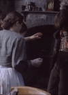 Charmed-Online-dot-nl_Fingersmith-ep2-4343.jpg
