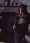 Bestandsnaam=Charmed-Online-dot-nl_Fingersmith-ep2-4344.jpg
Bestandsgrootte=101KiB
Afmetingen = 608x352
Datum toegevoegd = dec 29, 2019 Charmed-Online-dot-nl_Fingersmith-ep2-4344.jpg