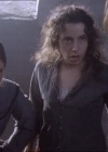 Bestandsnaam=Charmed-Online-dot-nl_Fingersmith-ep2-4348.jpg
Bestandsgrootte=109KiB
Afmetingen = 608x352
Datum toegevoegd = dec 29, 2019 Charmed-Online-dot-nl_Fingersmith-ep2-4348.jpg