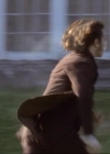 Charmed-Online-dot-nl_Fingersmith-ep2-435.jpg