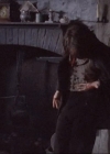 Charmed-Online-dot-nl_Fingersmith-ep2-4351.jpg