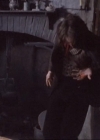 Bestandsnaam=Charmed-Online-dot-nl_Fingersmith-ep2-4352.jpg
Bestandsgrootte=107KiB
Afmetingen = 608x352
Datum toegevoegd = dec 29, 2019 Charmed-Online-dot-nl_Fingersmith-ep2-4352.jpg