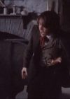 Bestandsnaam=Charmed-Online-dot-nl_Fingersmith-ep2-4354.jpg
Bestandsgrootte=107KiB
Afmetingen = 608x352
Datum toegevoegd = dec 29, 2019 Charmed-Online-dot-nl_Fingersmith-ep2-4354.jpg