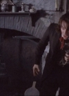 Bestandsnaam=Charmed-Online-dot-nl_Fingersmith-ep2-4355.jpg
Bestandsgrootte=116KiB
Afmetingen = 608x352
Datum toegevoegd = dec 29, 2019 Charmed-Online-dot-nl_Fingersmith-ep2-4355.jpg