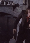 Bestandsnaam=Charmed-Online-dot-nl_Fingersmith-ep2-4359.jpg
Bestandsgrootte=108KiB
Afmetingen = 608x352
Datum toegevoegd = dec 29, 2019 Charmed-Online-dot-nl_Fingersmith-ep2-4359.jpg