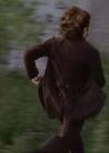 Charmed-Online-dot-nl_Fingersmith-ep2-436.jpg